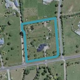 47 Southey Road, Masterton
