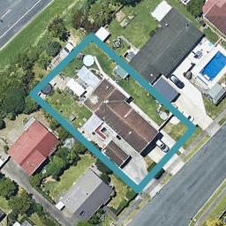 157 Te Hono Street, Maungatapu, Tauranga