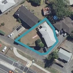225 Ohaupo Road, Glenview, Hamilton