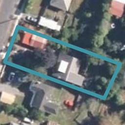 17 Peel Place, Wainuiomata, Lower Hutt