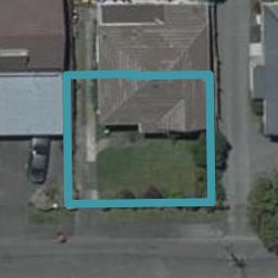 9A Roxburgh Street, Sydenham, Christchurch