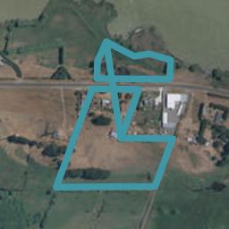 134 Timber Yard Road, Leeston, Leeston