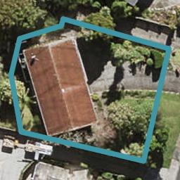12 Frederick Street, Hillsborough, Auckland