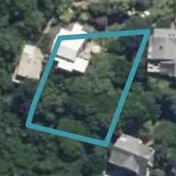 53 Motuhara Road, Plimmerton, Porirua