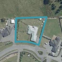 11 Thornton Close, Leithfield, Amberley