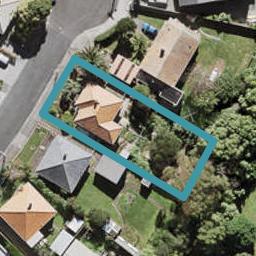 11 De Luen Street, Point Chevalier, Auckland