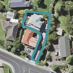 54A Andrew Road, Howick, Auckland