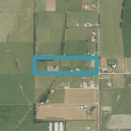 49 Egerton Road, Winton, Winton