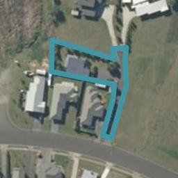 68 Parekaawa Drive, Motuoapa, Motuoapa