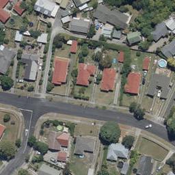 51 Winstone Avenue, Chartwell, Hamilton