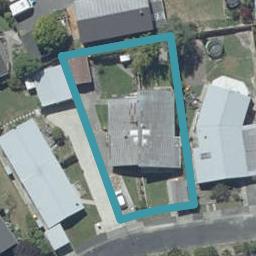 12A Gebbie Street, Kinmont Park, Mosgiel