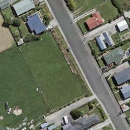 29 Severn Street, Clifton, Invercargill