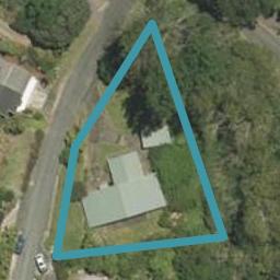 1 Bay View Place, Whangārei Heads