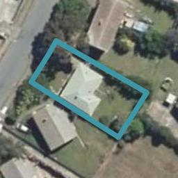 56 Waihemo Street, Waitangirua, Porirua