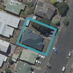 218 Leith Street, North Dunedin, Dunedin