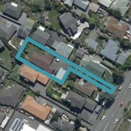 11B Highsted Road, Bishopdale, Christchurch