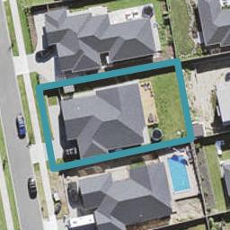 5 Lam Terrace, Riverhead, Riverhead