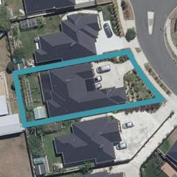 23 Stan Heather Drive, Glenview, Hamilton