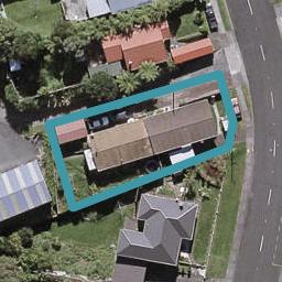 2/138 Pioneer Road, Moturoa, New Plymouth