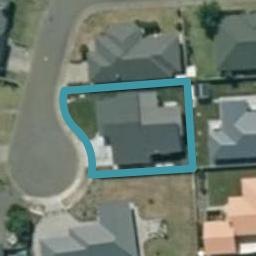 20 Belgrove Place, Waipukurau, Waipukurau