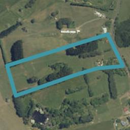 417 Grove Road, Te Pahu, Hamilton