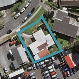 3 Meadowcourt Drive, Manukau, Auckland