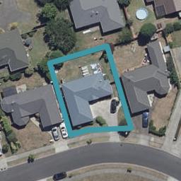 18 Saxon Woods Drive, Rototuna North, Hamilton