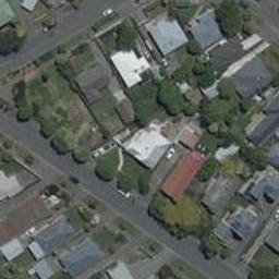 3/14 Gambia Street, Papanui, Christchurch