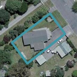 60 Dublin Street, Martinborough
