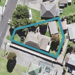 10 Vardon Road, Green Bay, Auckland