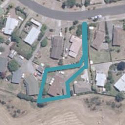1/25 Marshall Avenue, Richmond Heights, Taupo