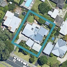 9 Ninth Avenue, Tauranga, Tauranga