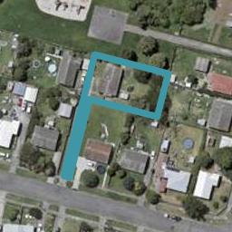 27 Temuera Street, Otaki