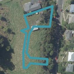 6 Rose Drive, Concord, Dunedin