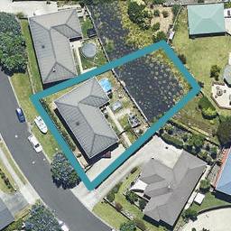 17 Eclipse Terrace, Welcome Bay, Tauranga