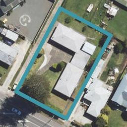 1/178 Wainui Road, Kaiti, Gisborne