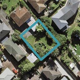 118B Melrose Road, Mount Roskill, Auckland