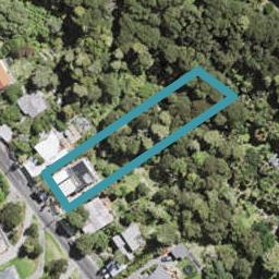 72 Tanekaha Road, Titirangi, Auckland