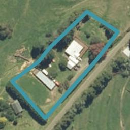 50 Miller Road, Pokeno