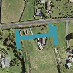 284 Bremner Road, Karaka, Papakura