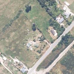 479 State Highway 67, BIRCHFIELD, WESTPORT