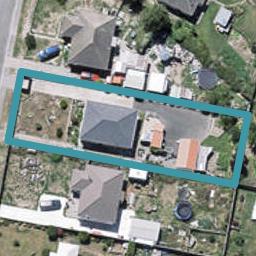 18 Princess Place, Kaiapoi, Kaiapoi
