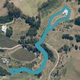 177 Blackbarn Road, HAVELOCK NORTH, Havelock North