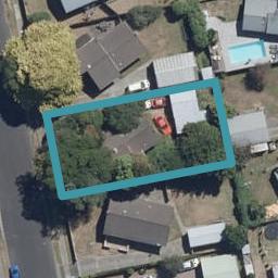 28 Elmwood Crescent, Pukete, Hamilton
