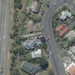217 Pine Hill Road, Dalmore, Dunedin