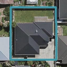 48A George Street, Windsor, Invercargill