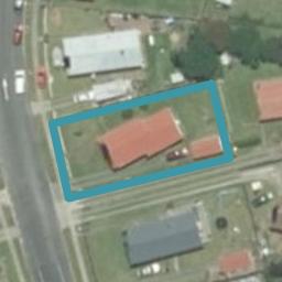 23 McDiarmid Crescent, Huntly, Huntly
