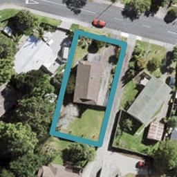 46 Pisces Road, Glen Eden, Auckland