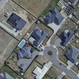 10 Warrington Court, Carterton, Carterton