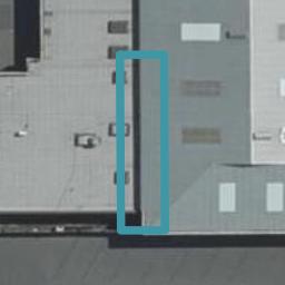 3/50 Stewart Street, Christchurch Central, Christchurch